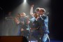 Thumbs/tn_Liedjesfestival 2016 467.jpg